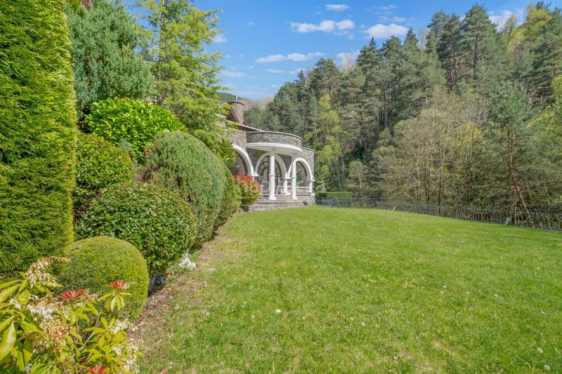 Foto 729a37d2-7335-4342-ae21-1f278ecf6ee6. Chalet mit heizung parking pool in L´Aldosa-Anyós La Massana