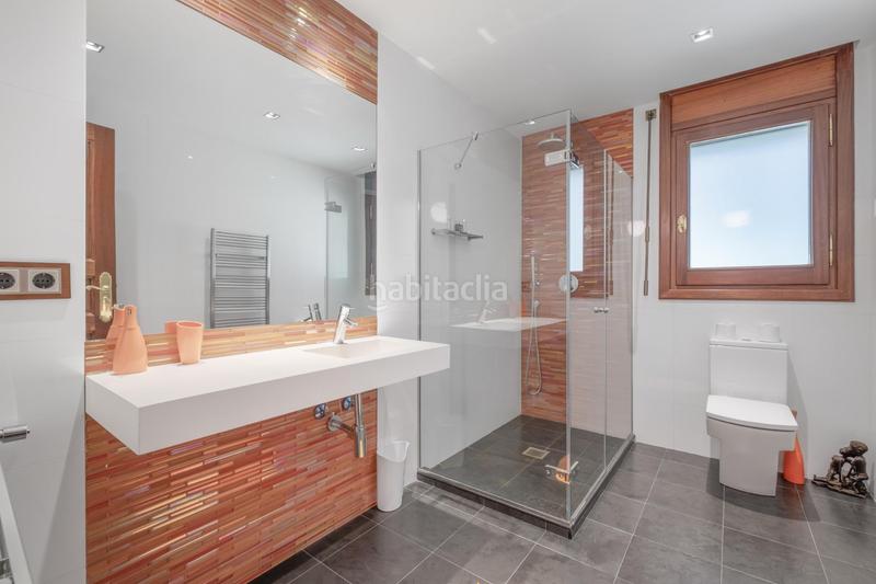 Foto 80e0b135-9c61-45fb-9916-e4303b738fbc. Chalet mit heizung parking pool in L´Aldosa-Anyós La Massana