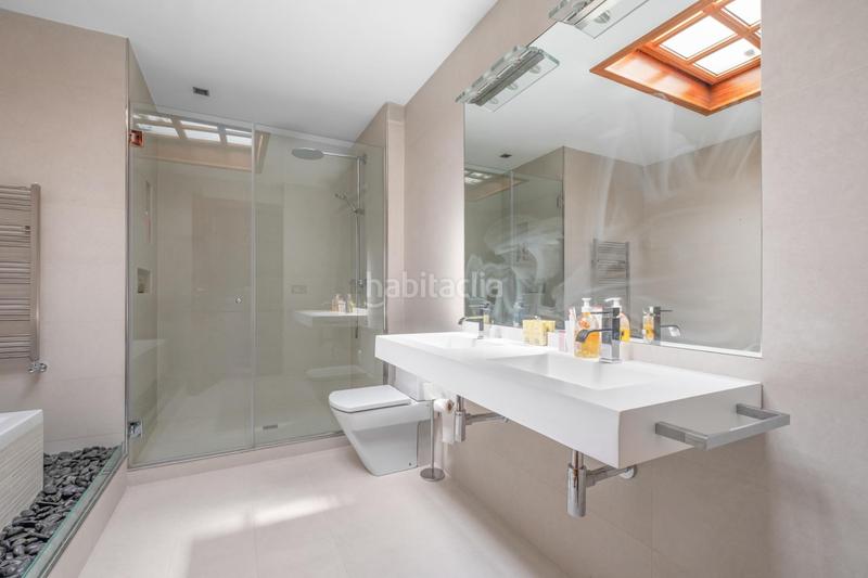 Foto 8171ef26-1cd0-41de-a8e3-ad4c87056ab4. Chalet mit heizung parking pool in L´Aldosa-Anyós La Massana