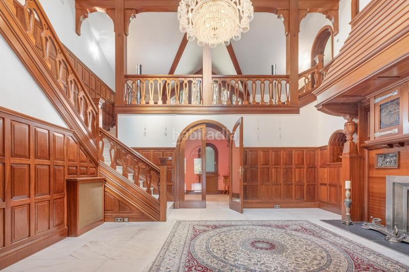 Foto 8de9b2f2-e5ef-404c-a121-df891f9f4447. Chalet mit heizung parking pool in L´Aldosa-Anyós La Massana