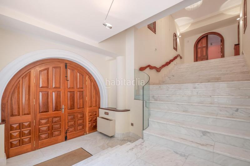 Foto 90abffd7-724d-4991-98a4-47834e81c923. Chalet mit heizung parking pool in L´Aldosa-Anyós La Massana