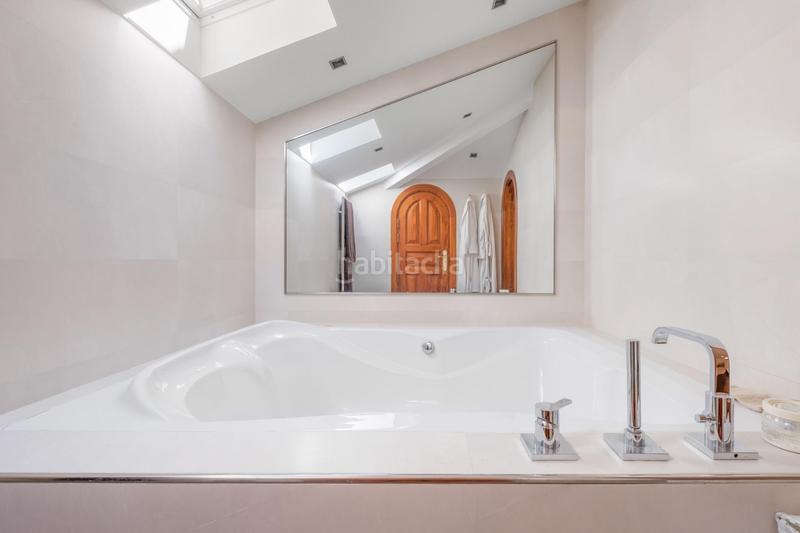 Foto 98cf16f2-14e4-4082-ae9d-51d3c7488ef5. Chalet mit heizung parking pool in L´Aldosa-Anyós La Massana