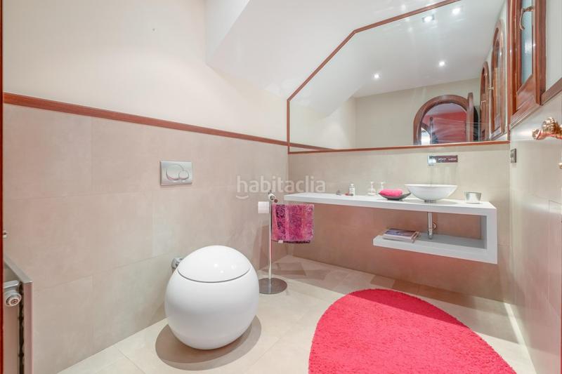 Foto 9f7b3a50-752d-4f9c-873e-8615f19b4b21. Chalet mit heizung parking pool in L´Aldosa-Anyós La Massana