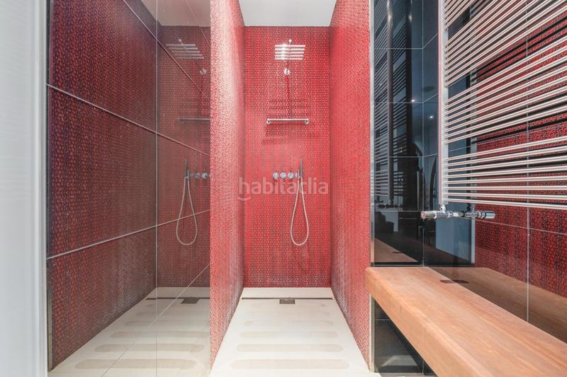 Foto a2367680-85c6-4be6-a8f0-ef1b9400a5bd. Chalet mit heizung parking pool in L´Aldosa-Anyós La Massana