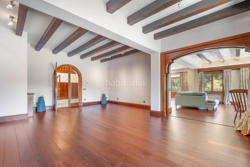 Foto b58274b8-9cc4-4bc0-a753-c61f3f4d66ca. Chalet mit heizung parking pool in L´Aldosa-Anyós La Massana