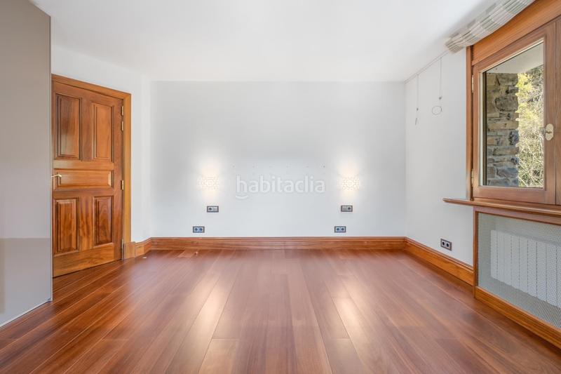 Foto b796439f-97a0-42d4-9570-8df502bfe2cd. Chalet mit heizung parking pool in L´Aldosa-Anyós La Massana