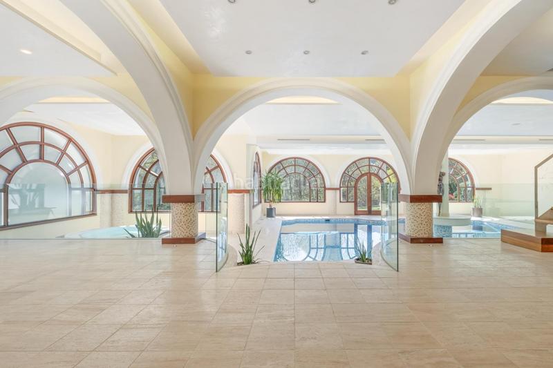 Foto b7a6fab4-f810-44a8-a5a1-6a9c92ae43d7. Chalet mit heizung parking pool in L´Aldosa-Anyós La Massana