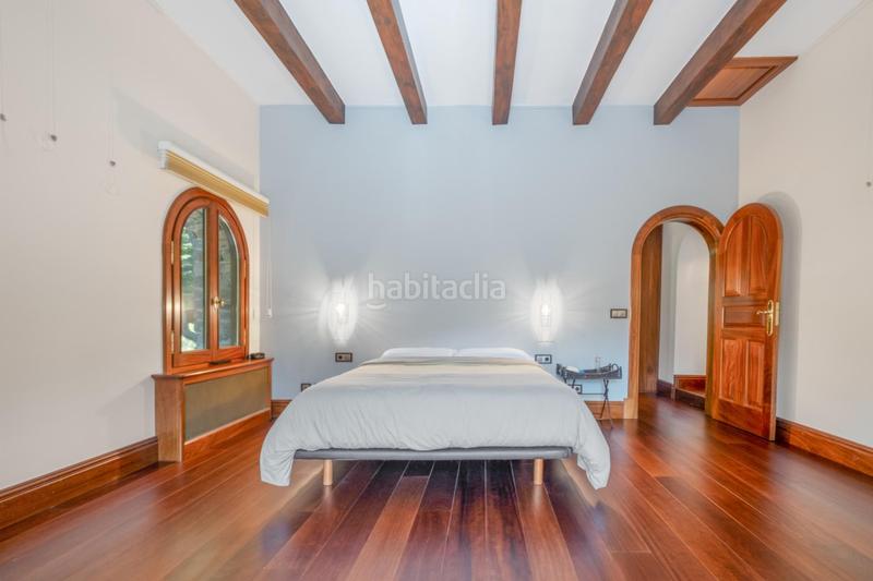 Foto c03af39b-b06a-4f90-af3c-771918b83930. Chalet mit heizung parking pool in L´Aldosa-Anyós La Massana