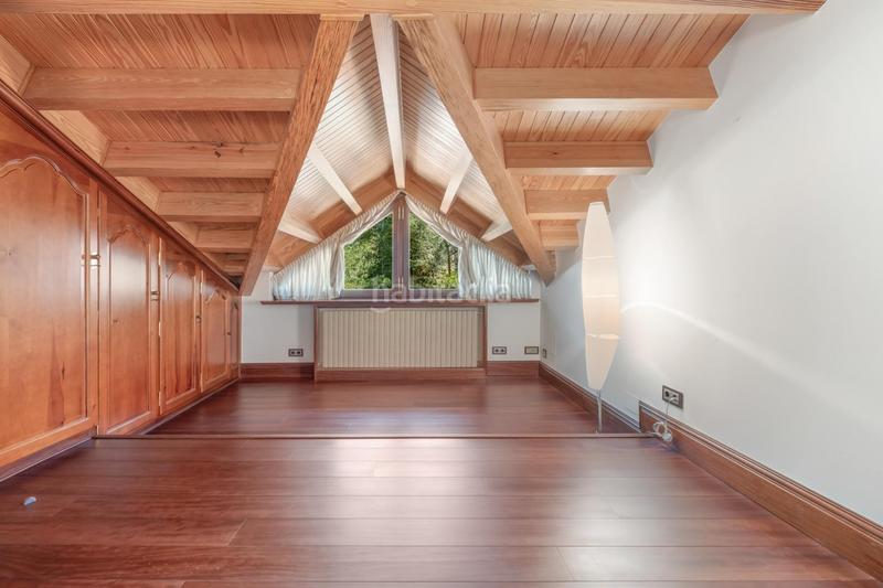 Foto c43c3021-8beb-4876-a43a-e38b616f3ec7. Chalet mit heizung parking pool in L´Aldosa-Anyós La Massana