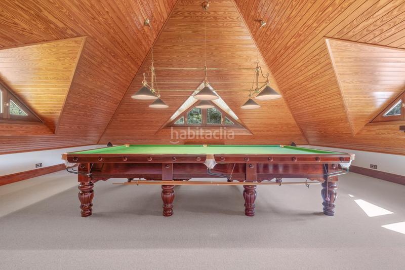 Foto c54af86e-ee97-4115-9621-3eab3813a2af. Chalet mit heizung parking pool in L´Aldosa-Anyós La Massana