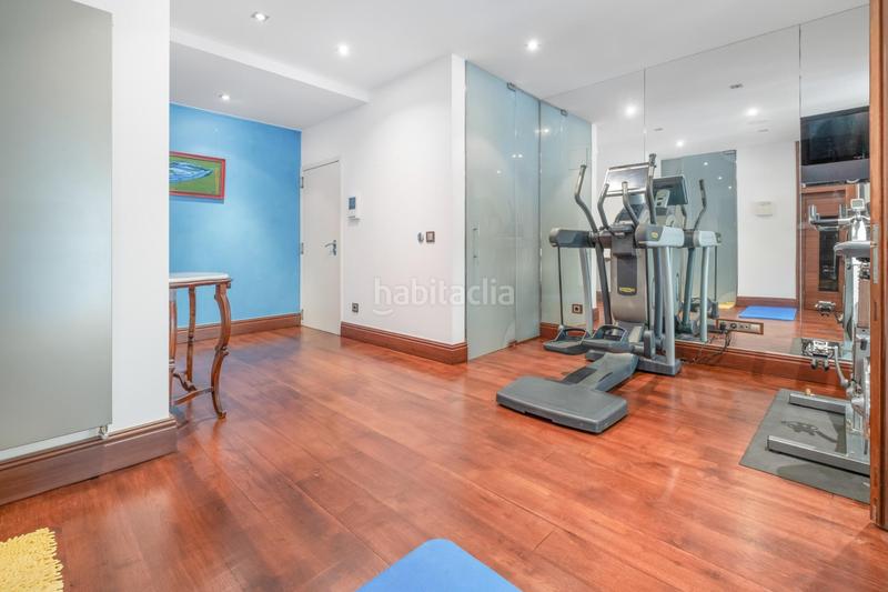 Foto caa0abf4-e28a-49ba-984f-fcb93fd2f050. Chalet mit heizung parking pool in L´Aldosa-Anyós La Massana