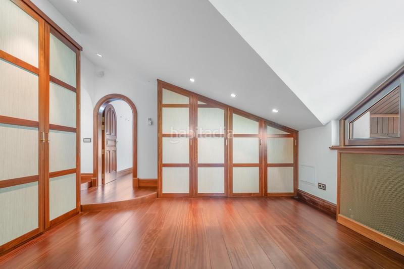 Foto d8009514-bf65-4850-a5d9-9b6338166b5a. Chalet mit heizung parking pool in L´Aldosa-Anyós La Massana