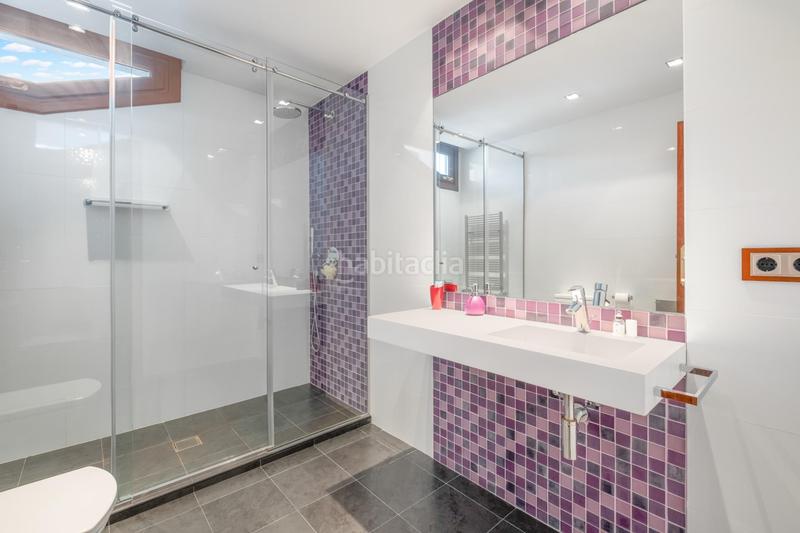 Foto dce9f90e-248b-44d3-8b7a-6de28a8cda55. Chalet mit heizung parking pool in L´Aldosa-Anyós La Massana