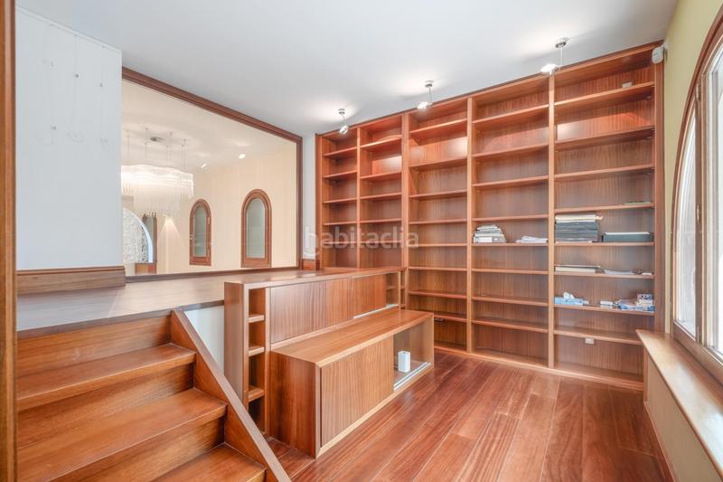 Foto e1c94e2f-ded0-4899-b29f-f6a1abd01b70. Chalet mit heizung parking pool in L´Aldosa-Anyós La Massana