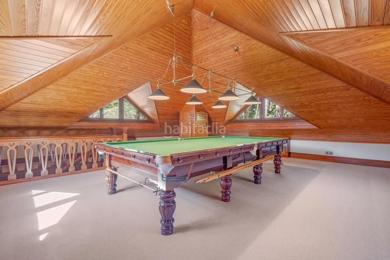 Foto e5374f89-da56-4b9e-bbe7-995580b01f9b. Chalet mit heizung parking pool in L´Aldosa-Anyós La Massana