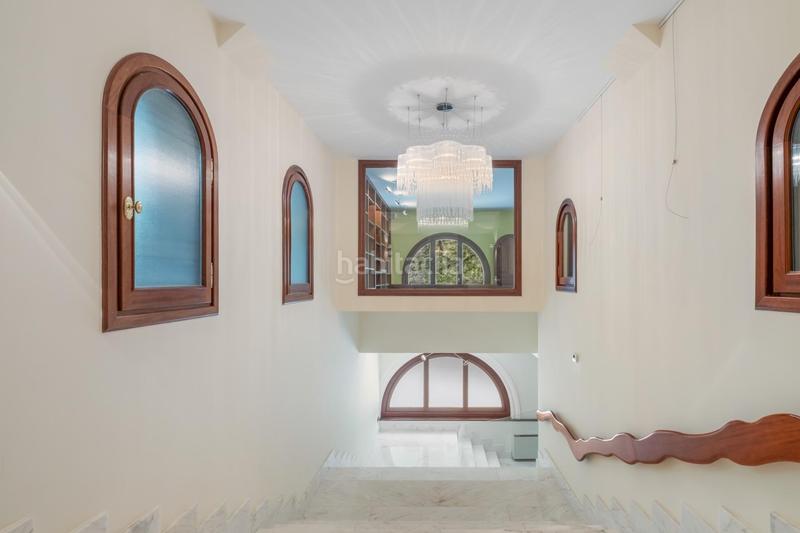 Foto ed2c482a-3564-44b7-b80d-151ee57f407b. Chalet mit heizung parking pool in L´Aldosa-Anyós La Massana