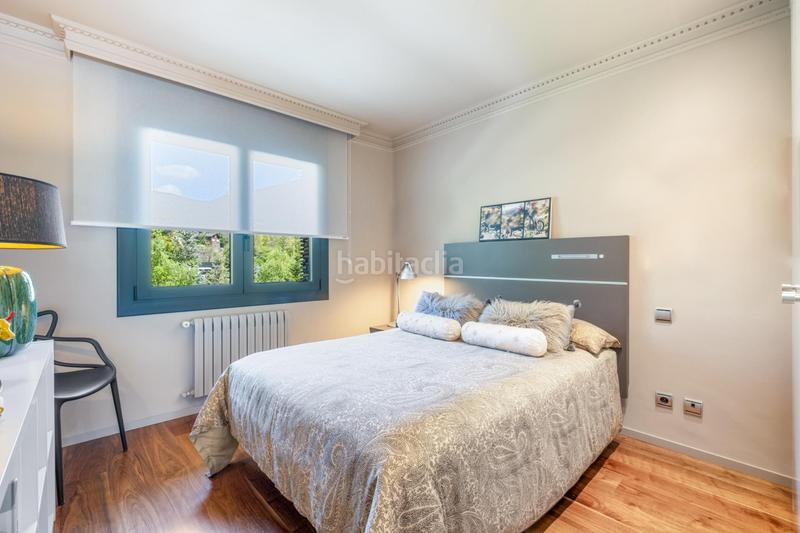 Foto 143a1a21-bd1b-4ec0-9525-3096044f2857. Chalet con riscaldamento parcheggio in La Massana La Massana