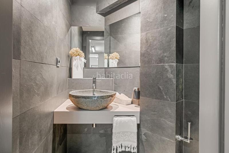 Foto a4b0ae76-ef40-4ab8-9fde-f8dea3119f68. Chalet con riscaldamento parcheggio in La Massana La Massana
