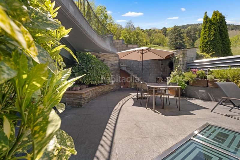 Foto b6cf6acc-d8e9-4855-846c-229b39960ce9. Chalet con riscaldamento parcheggio in La Massana La Massana