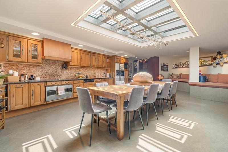 Foto d407e590-c08a-4d5b-b352-1f703ed0e104. Chalet con riscaldamento parcheggio in La Massana La Massana