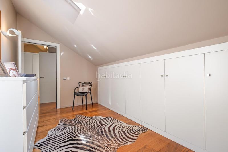 Foto d793649c-5e83-48fe-9097-6014dbc9234d. Chalet con riscaldamento parcheggio in La Massana La Massana