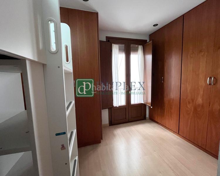 Foto 17fc709e-b9ca-4a43-9ee2-6ceb7106ce56. Alquiler ático amplio dúplex en alquiler en el corazón en Andorra la Vella