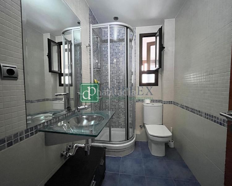 Foto 8904174a-4f0c-4063-a580-d2318677101e. Location attique avec chauffage dans Centro Andorra la Vella