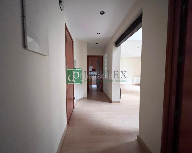 Foto d0433121-1825-46d7-a7e8-a5531792c677. Location attique avec chauffage dans Centro Andorra la Vella