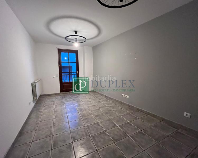 Foto 1af93a31-767e-425f-9c45-7f26e4be5372. Casa  en venta en el casco antiguo en La Massana La Massana