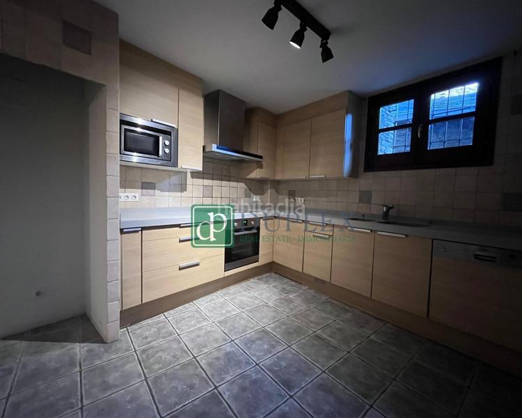 Foto 3413d315-b09e-4241-a243-20a204b84473. Casa  en venta en el casco antiguo en La Massana La Massana