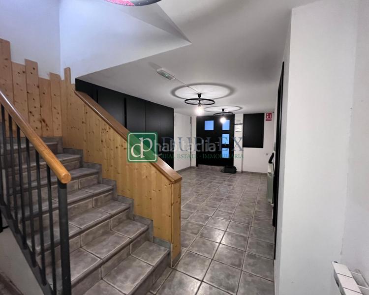 Foto 36fa1153-dedd-4875-b2f5-2114e3815e61. Casa  en venta en el casco antiguo en La Massana La Massana