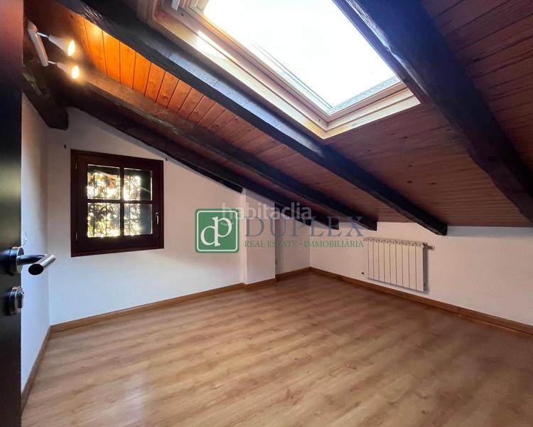 Foto 389a463f-0c5a-4e29-a7a5-16ed5ddb0789. Casa  en venta en el casco antiguo en La Massana La Massana