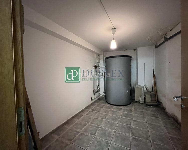 Foto 3ec5b069-214a-47e9-ad9b-f6d43c07466e. Casa  en venta en el casco antiguo en La Massana La Massana