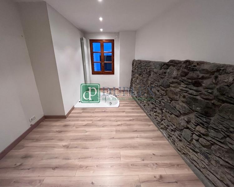 Foto 3ecaed3c-c667-40f1-949a-c01fee2e2bb4. Casa  en venta en el casco antiguo en La Massana La Massana