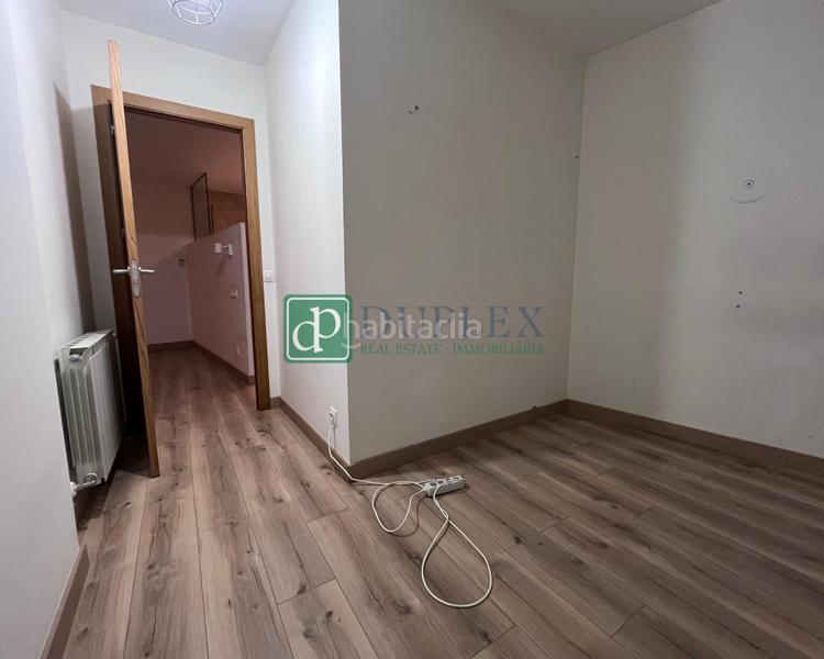 Foto 7defda4b-a41f-428a-a49d-ad3afdccbe28. Casa  en venta en el casco antiguo en La Massana La Massana