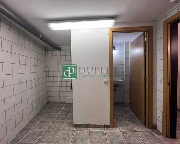 Foto 868e8d25-6374-45fc-87d4-8878ac6538ca. Casa  en venta en el casco antiguo en La Massana La Massana