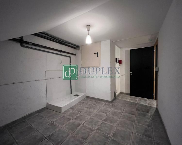 Foto 950517a5-2513-4f0a-b03f-8792509f4adf. Casa  en venta en el casco antiguo en La Massana La Massana