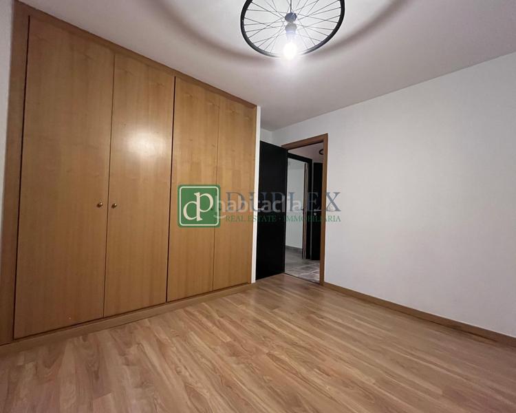 Foto 9638a2b9-33cd-42f5-baab-33d383ef7a6d. Casa  en venta en el casco antiguo en La Massana La Massana