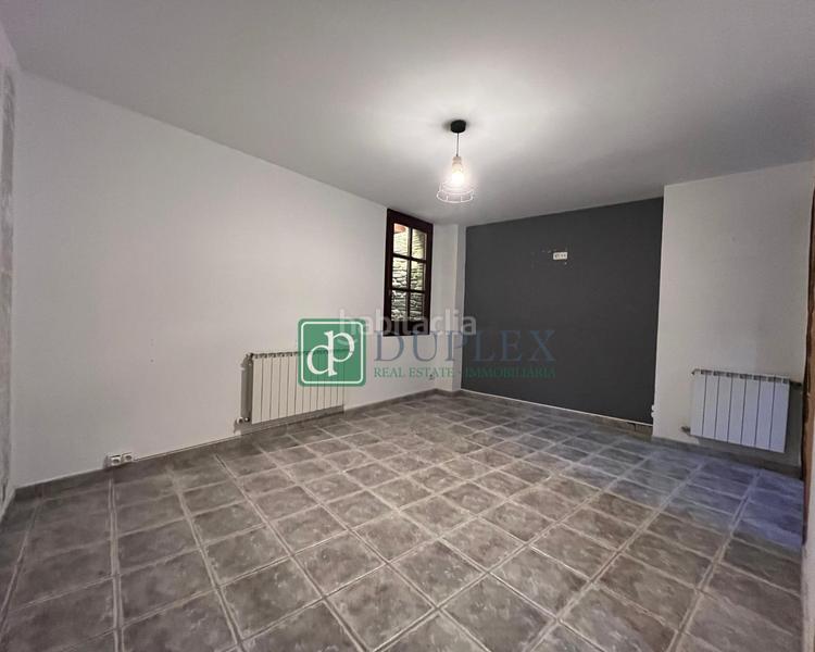 Foto ad0c67c3-22d6-4aa2-bd95-5796fe99231a. Casa  en venta en el casco antiguo en La Massana La Massana
