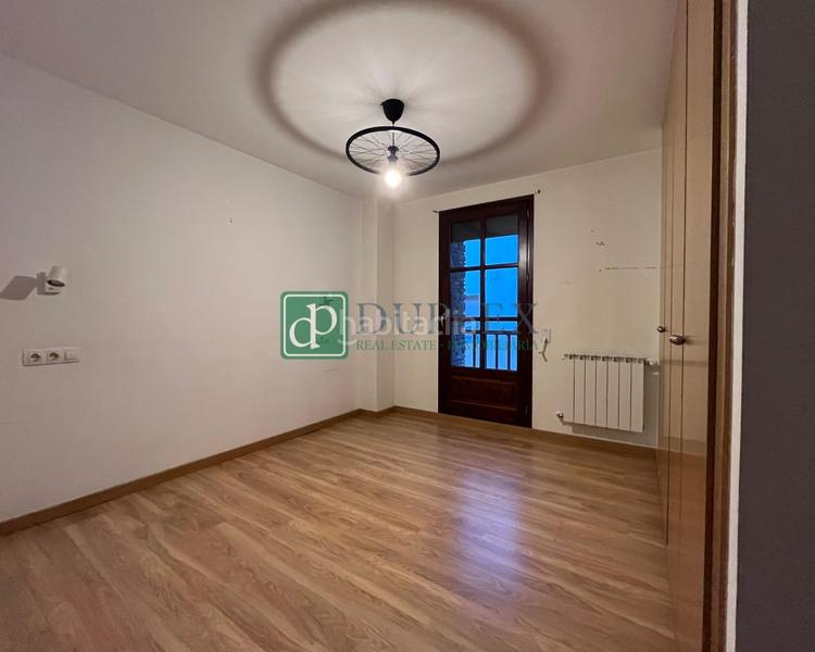 Foto d8c5c29c-a65a-44fa-9500-291728bd3170. Casa  en venta en el casco antiguo en La Massana La Massana
