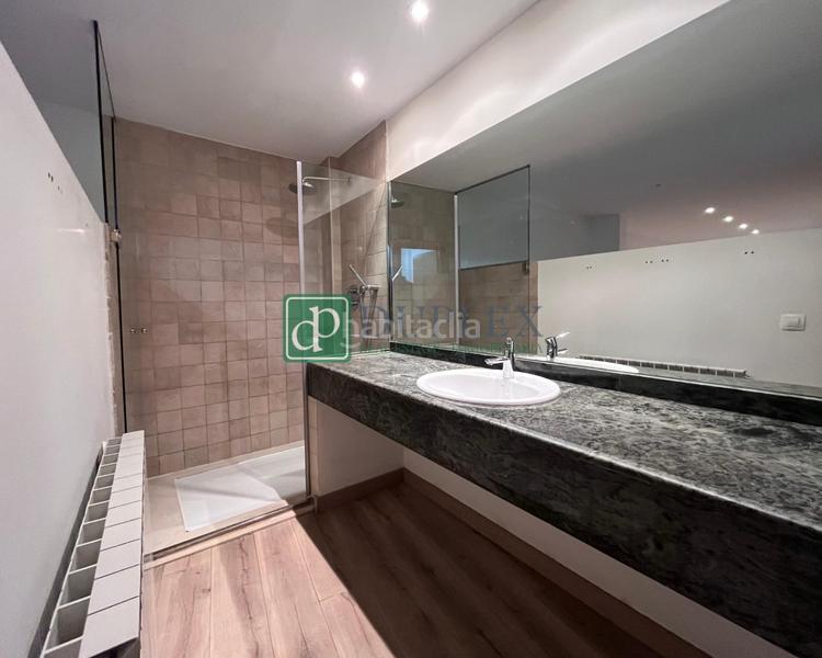 Foto e9525abd-afe8-42cc-89c5-9972da82d354. Casa  en venta en el casco antiguo en La Massana La Massana