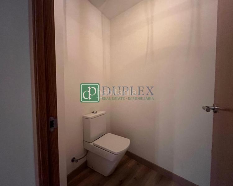 Foto ea0a2d1c-5ae6-4df0-8c3b-59972179a400. Casa  en venta en el casco antiguo en La Massana La Massana