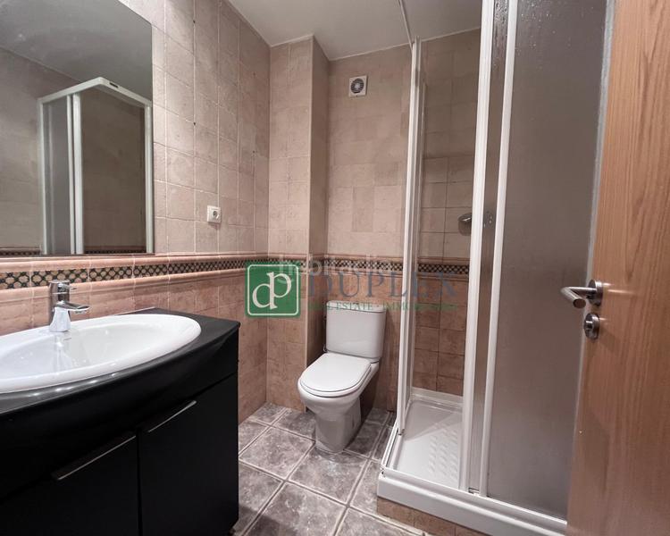 Foto f541b248-e4ee-4526-bada-d41aa59a7ed1. Casa  en venta en el casco antiguo en La Massana La Massana