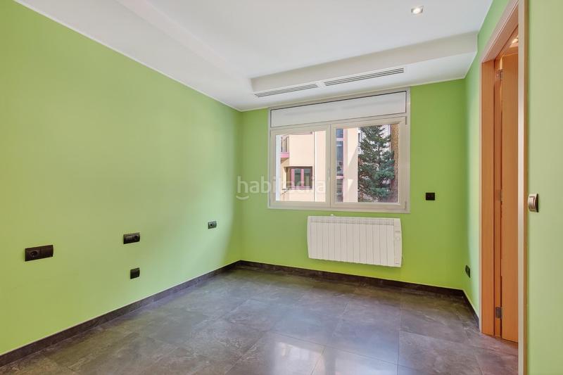 Foto 020696e8-f9d5-47e9-8fff-16f2d1ca337b. Attique avec chauffage parking dans Els Vilars d´Engordany Escaldes-Engordany