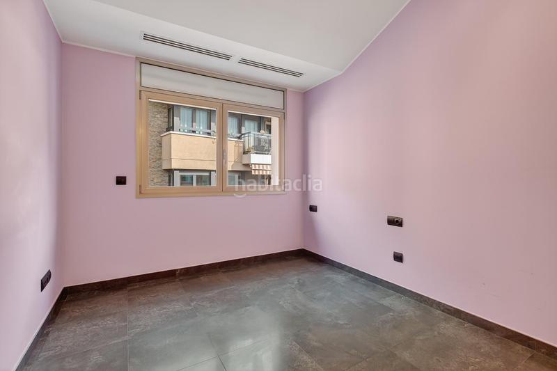 Foto 1db07ce6-b2ce-4c17-9352-13483f2aa09d. Attique avec chauffage parking dans Els Vilars d´Engordany Escaldes-Engordany