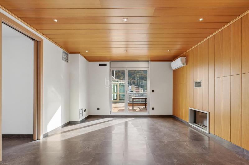 Foto 22afae30-7bb2-48bd-ba8d-95dd7afcc2a3. Attique avec chauffage parking dans Els Vilars d´Engordany Escaldes-Engordany