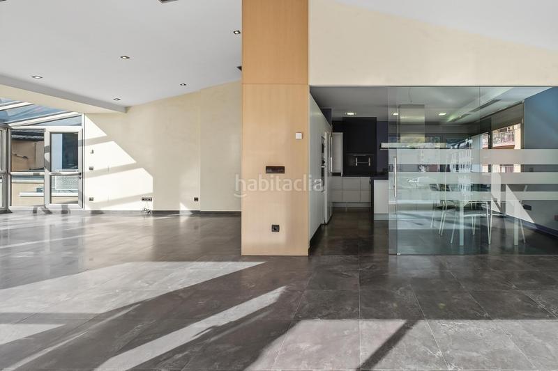 Foto 3cd8dadc-3318-4d0e-bd7c-4a454113e834. Attique avec chauffage parking dans Els Vilars d´Engordany Escaldes-Engordany