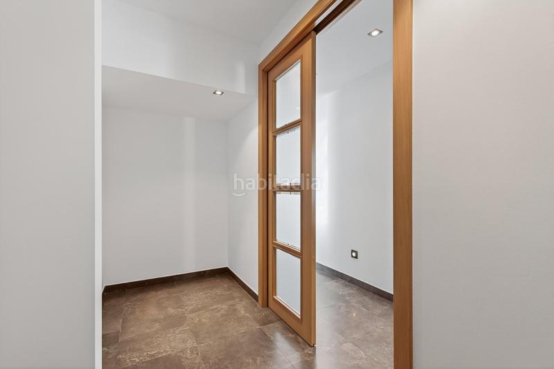 Foto 4b68ae89-aa36-4d6d-ab51-74eca67a8a04. Attique avec chauffage parking dans Els Vilars d´Engordany Escaldes-Engordany