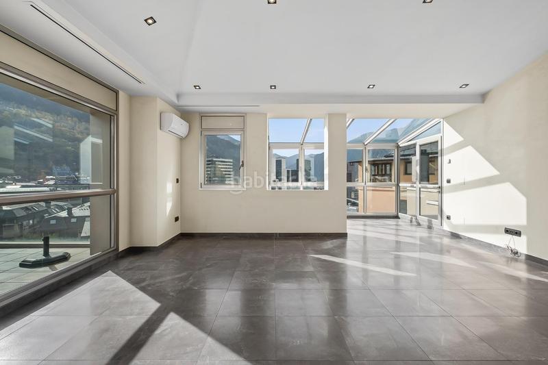 Foto 4fb2d9b9-f4ac-4d8b-afbd-d5af8d872ad8. Attique avec chauffage parking dans Els Vilars d´Engordany Escaldes-Engordany