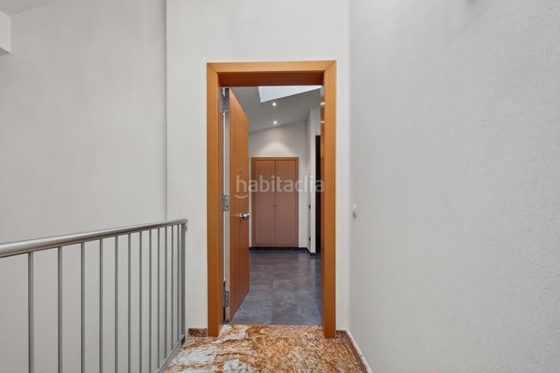 Foto 6a28f6b6-ce96-47d4-a151-ac5ebb94fa9b. Attique avec chauffage parking dans Els Vilars d´Engordany Escaldes-Engordany